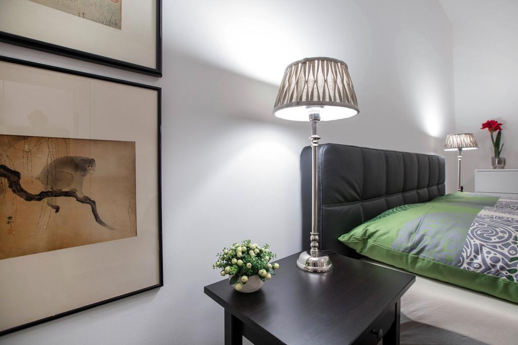 Apartment Schottenring Wiedeń Pokój zdjęcie